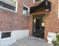 Unit for rent at 11 Schenck Avenue, Great Neck, NY, 11021