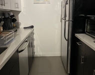 Unit for rent at 184 Lexington Avenue, New York, NY 10016