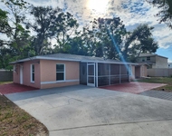 Unit for rent at 421 Titian Road, SEFFNER, FL, 33584