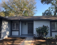 Unit for rent at 315 Ketch Court, ORLANDO, FL, 32835