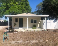 Unit for rent at 2553 Bermuda Street, CLEARWATER, FL, 33763