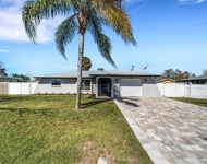 Unit for rent at 90 Coral Road, VENICE, FL, 34293