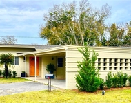 Unit for rent at 641 S Lakemont Avenue, WINTER PARK, FL, 32792