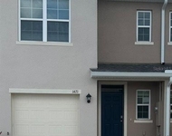 Unit for rent at 1471 Plank Place, HAINES CITY, FL, 33844