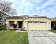 Unit for rent at 2278 Blackwood Drive, MULBERRY, FL, 33860