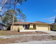 Unit for rent at 2617 Wildwood Lane, PALM HARBOR, FL, 34684