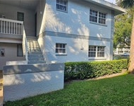Unit for rent at 572 Fairway Lane, OCALA, FL, 34472