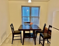 Unit for rent at 565 Vermont Street, Brooklyn, NY 11207