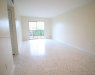 Unit for rent at 1530 Sw 2nd St, Miami, FL, 33135