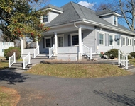 Unit for rent at 5 S Main Street, Marlboro, NJ, 07746