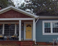 Unit for rent at 1720 Chatham Avenue, Charlotte, NC, 28205