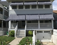 Unit for rent at 7 Webb Avenue, Ocean Grove, NJ, 07756