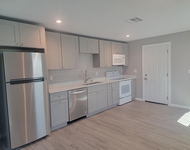 Unit for rent at 1506 Avenue K Avenue, Fort Pierce, FL, 34950