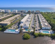 Unit for rent at 4201 S Ocean Boulevard, South Palm Beach, FL, 33480