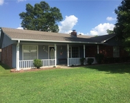 Unit for rent at 434 Alton  St, Cave Springs, AR, 72718