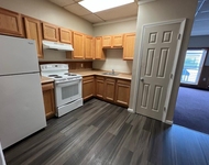 Unit for rent at 200 William St., Apt. #205, Elmira, NY, 14901