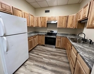 Unit for rent at 451 E. Market St., Apt. #108, Elmira, NY, 14901