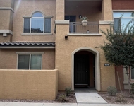 Unit for rent at 240 W Juniper Avenue, Gilbert, AZ, 85233