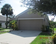 Unit for rent at 4192 Collinwood Drive, Melbourne, FL, 32901