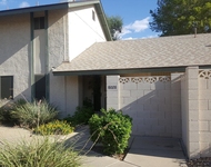 Unit for rent at 18028 N 45th Avenue, Glendale, AZ, 85308