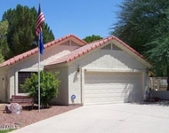 Unit for rent at 533 N Granite Street, Gilbert, AZ, 85234