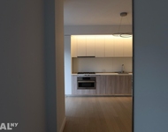 Unit for rent at 572 11th Avenue, New York, NY 10036