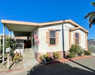 Unit for rent at 1661 N Raymond Ave. Suite 190-c, Anaheim, CA, 92801