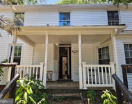 Unit for rent at 310 Caroline Street, ORANGE, VA, 22960