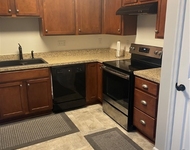 Unit for rent at 4407  Lydias Dr, Williamsburg, VA, 20188