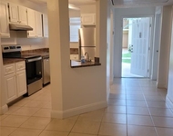 Unit for rent at 1254 S Military Trl, Deerfield Beach, FL, 33442