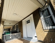 Unit for rent at 577 Rosalie Street, PHILADELPHIA, PA, 19120