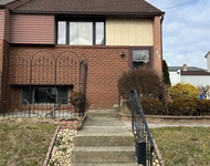 Unit for rent at 9236 Old Newtown Road, PHILADELPHIA, PA, 19115