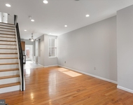 Unit for rent at 3073 Chatham Street, PHILADELPHIA, PA, 19134