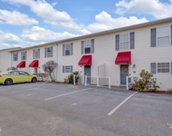 Unit for rent at 2101 Cherokee Road, Johnson City, TN, 37604