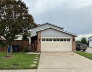 Unit for rent at 2652 Via Blanca, Carrollton, TX, 75006