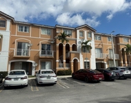 Unit for rent at 17620 Nw 73rd Ave, Hialeah, FL, 33015