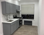 Unit for rent at 2035 76 Street, Brooklyn, NY, 11214