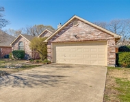 Unit for rent at 3729 Sycamore Lane, Rockwall, TX, 75032