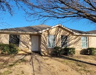 Unit for rent at 2958 Marquis Lane, Lancaster, TX, 75134