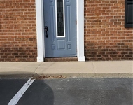 Unit for rent at 1321 19th Street, Chesapeake, VA, 23324