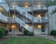 Unit for rent at 2135 Refuge Court, Virginia Beach, VA, 23454