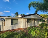 Unit for rent at 2331 Coolidge St, Hollywood, FL, 33020