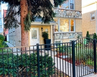 Unit for rent at 5009 W Gunnison Street, Chicago, IL, 60630