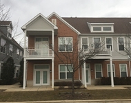 Unit for rent at 1706 Simms Street, Aurora, IL, 60504