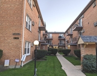 Unit for rent at 1727 W Touhy Avenue, Chicago, IL, 60626