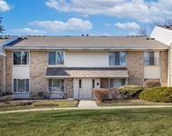 Unit for rent at 1410 Volid Drive, Hoffman Estates, IL, 60169