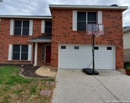 Unit for rent at 3572 Peachtree Ln, Schertz, TX, 78154-2517