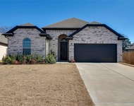 Unit for rent at 1409 Green Meadows Way, Wylie, TX, 75098