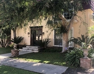 Unit for rent at 1811 Parnell Ave, Los Angeles, CA, 90025