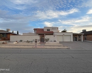 Unit for rent at 11708 Casa View Drive, El Paso, TX, 79936